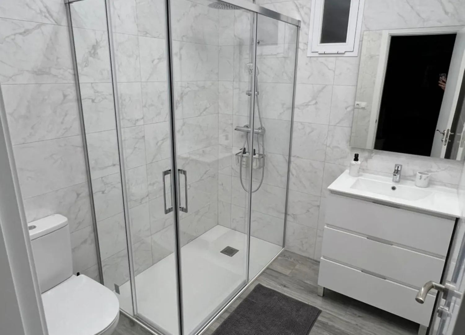 Apartamento Rincon Torreno Torre Del Mar 0*,