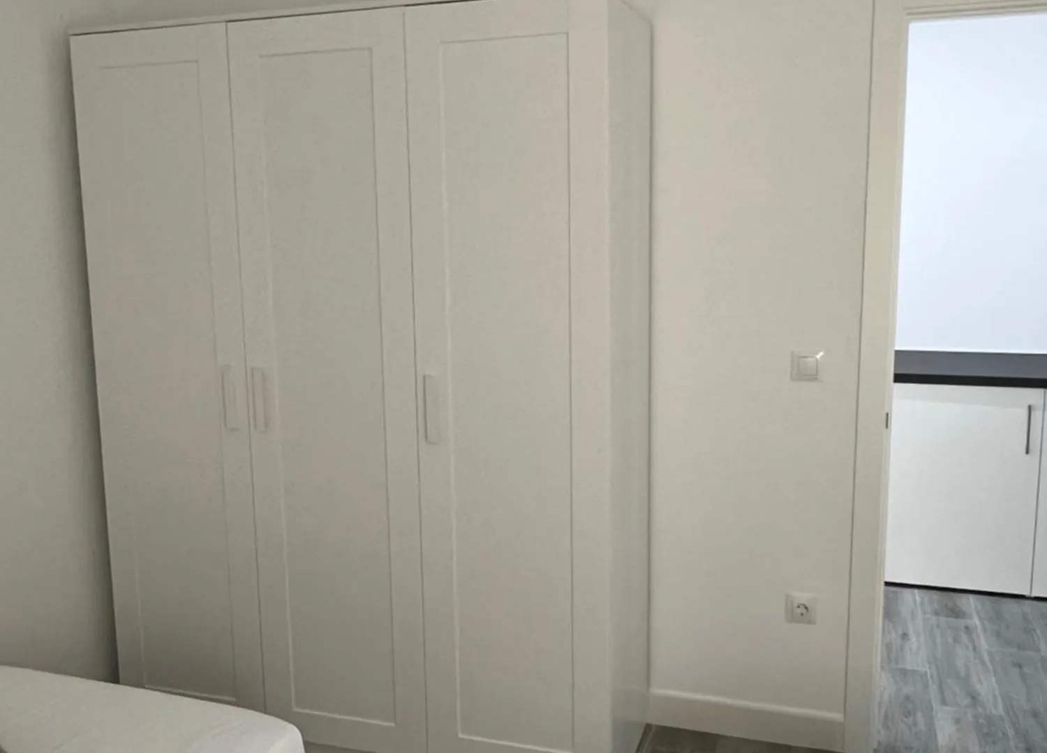 Apartamento Rincon Torreno Torre Del Mar